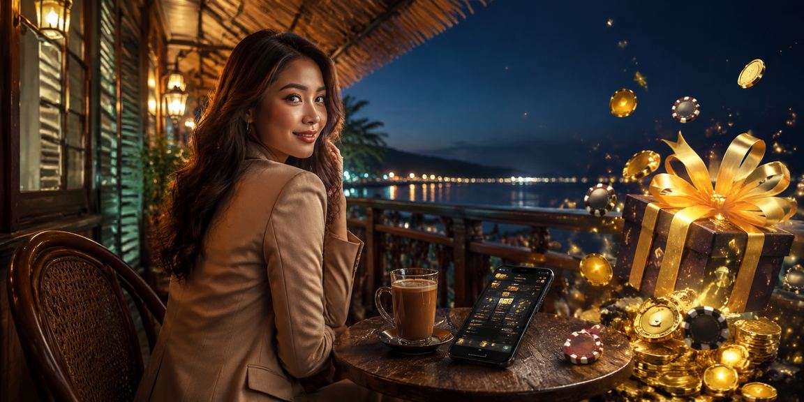 Permainan poker mudah alih di ff14 Malaysia