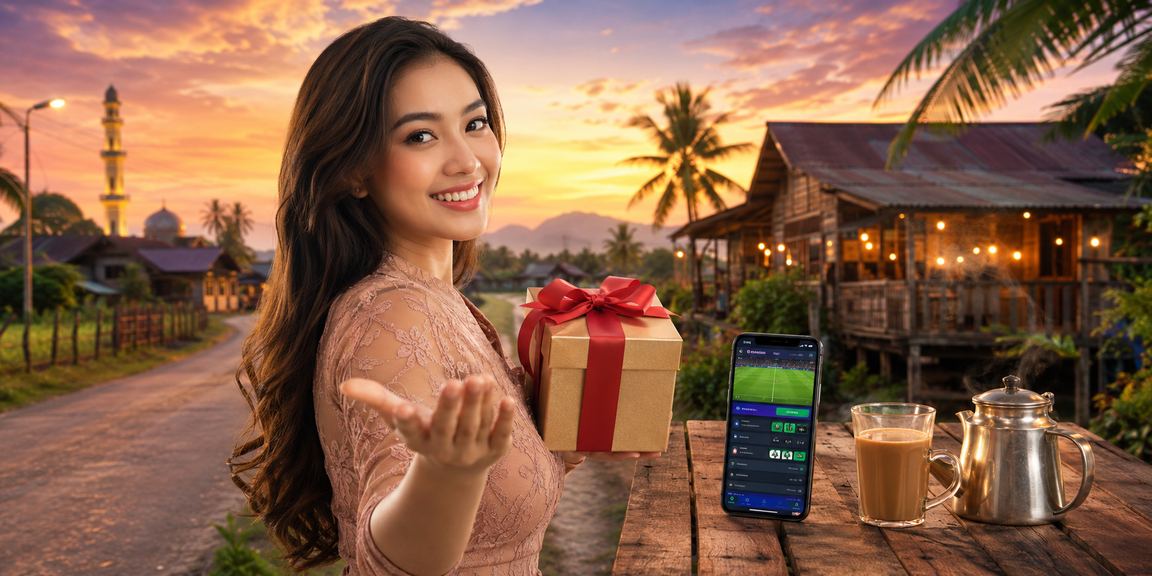 Aplikasi mudah alih ff14 untuk pendaftaran akaun pengguna Malaysia