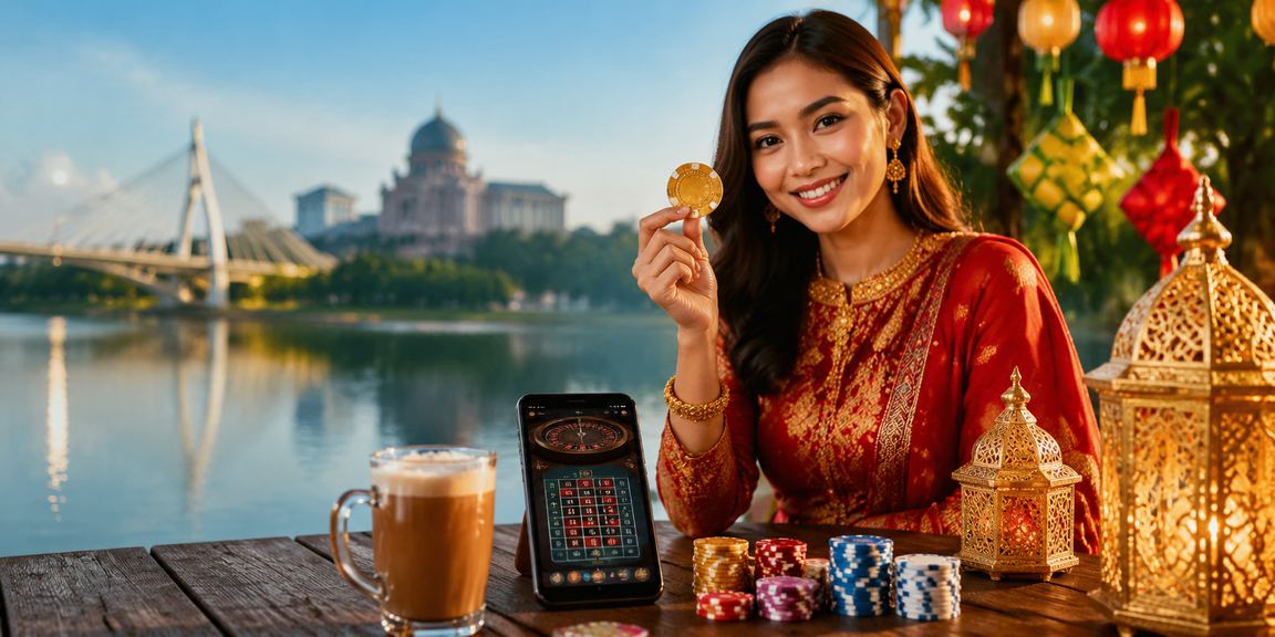 Panduan perlindungan golongan muda daripada akses platform ff14 di Putrajaya