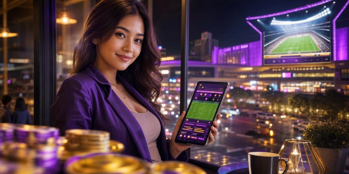 Pertaruhan bola sepak Malaysia di platform ff14 Seremban dengan odds langsung