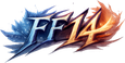 ff14